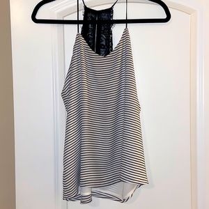 Express Camisole